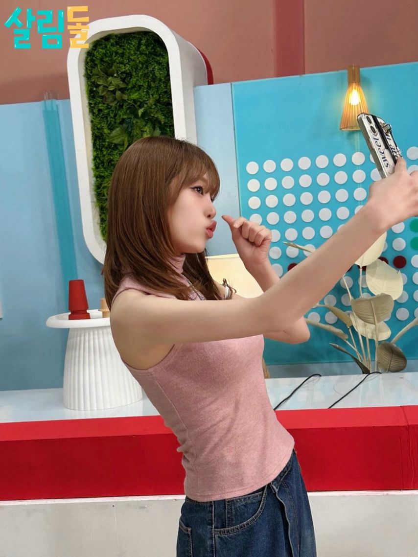 최예나1_5.jpg