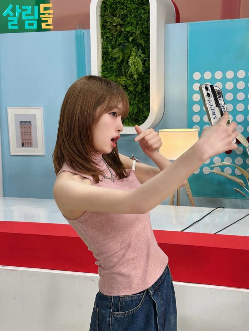 최예나1_4.jpg