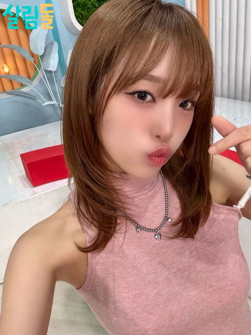 최예나1_3.jpg
