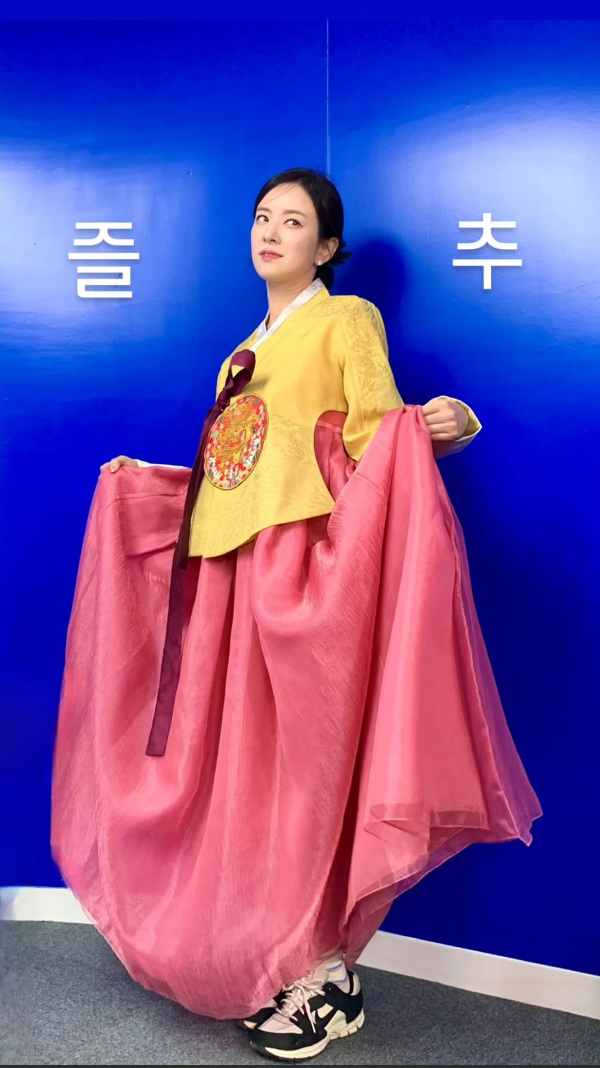 묘장군 김묘성1_1.jpeg