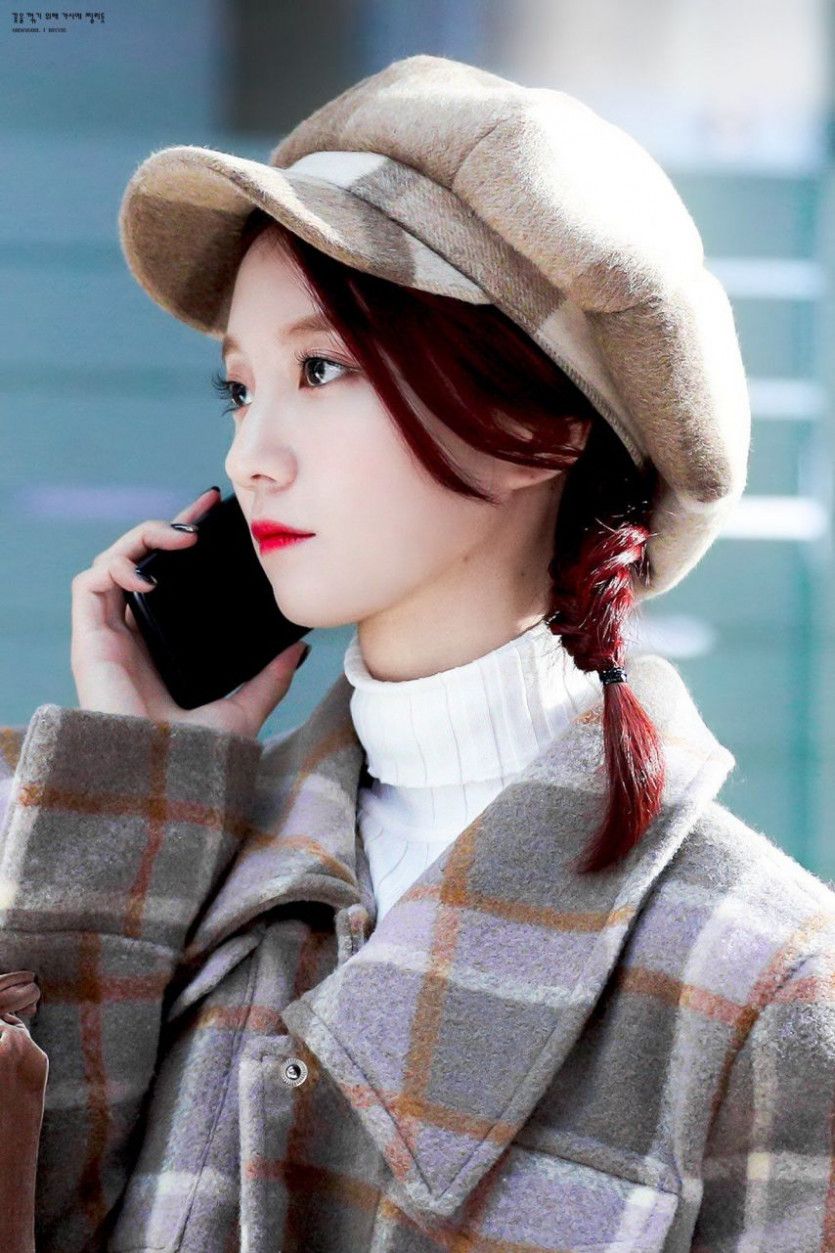 오마이걸 유빈1_3.jpg
