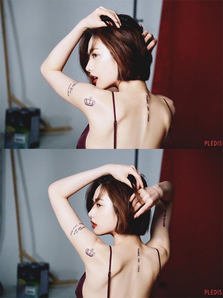 배우 나나2_3.jpg