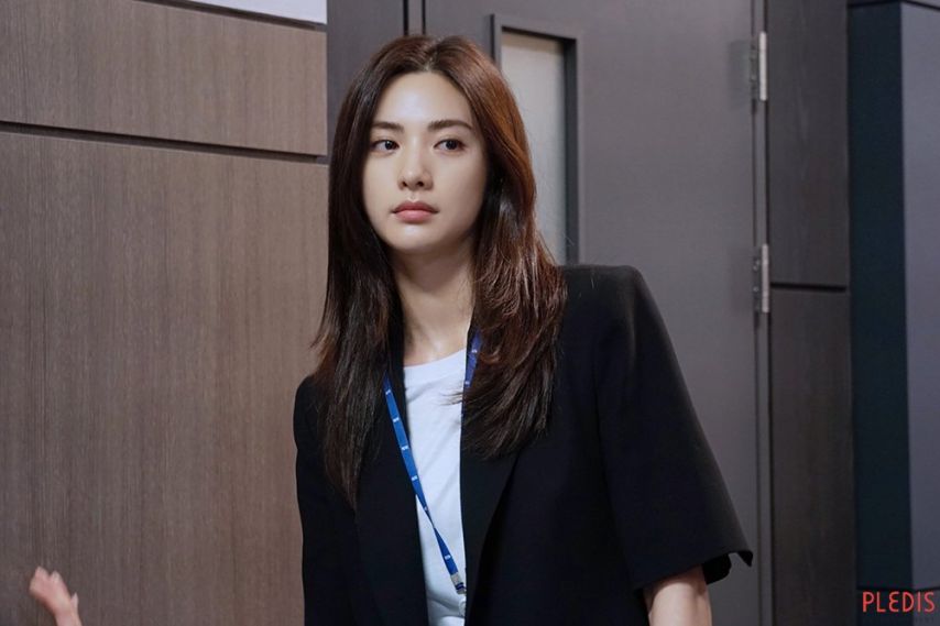 배우 나나2_1.jpg