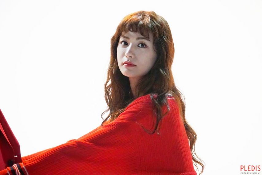 배우 나나2_2.jpg