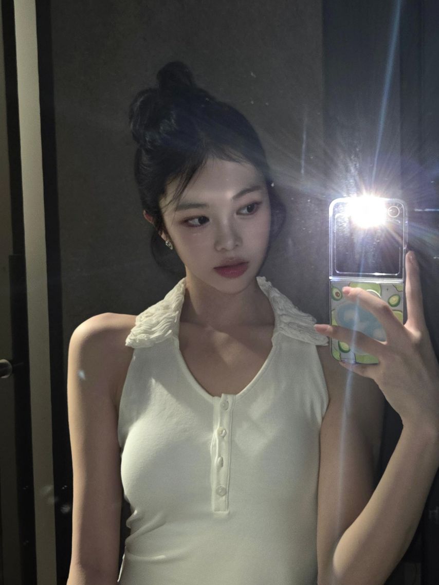 하츠투하츠 이안1_4.jpg