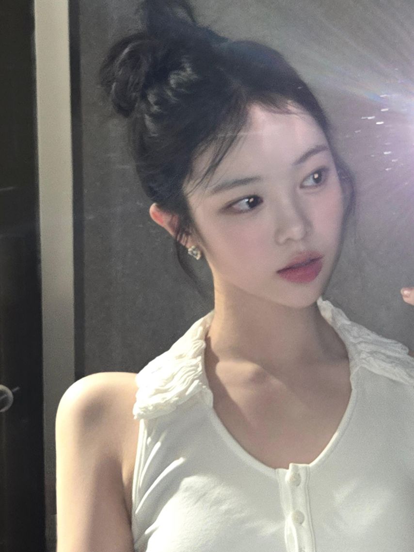 하츠투하츠 이안1_1.jpg