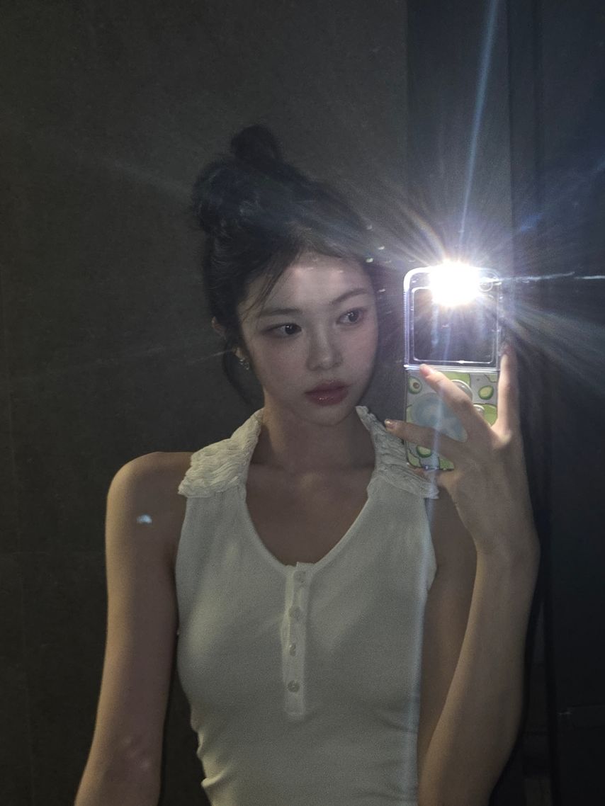 하츠투하츠 이안1_3.jpg