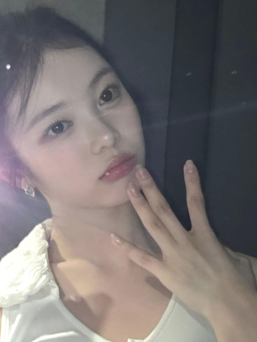 하츠투하츠 이안1_2.jpg