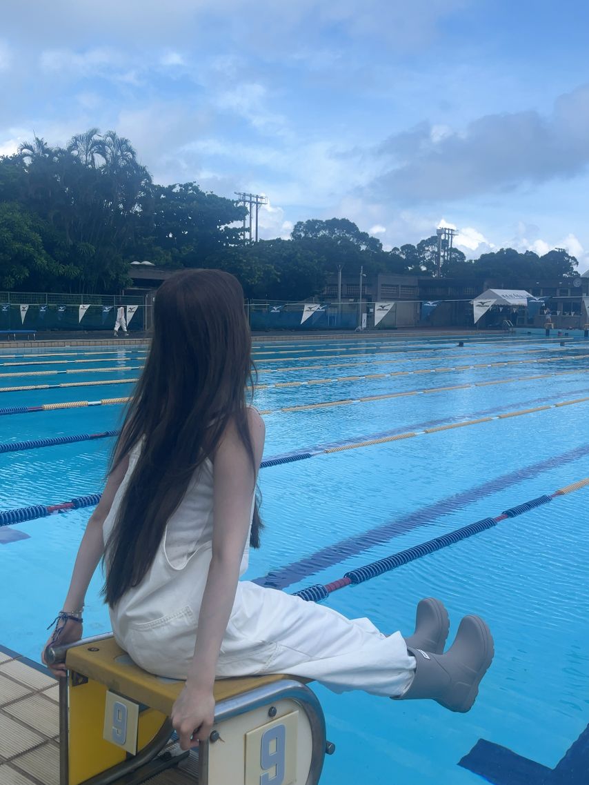 세이마이네임 메이, 카니, 소하1_4.jpg