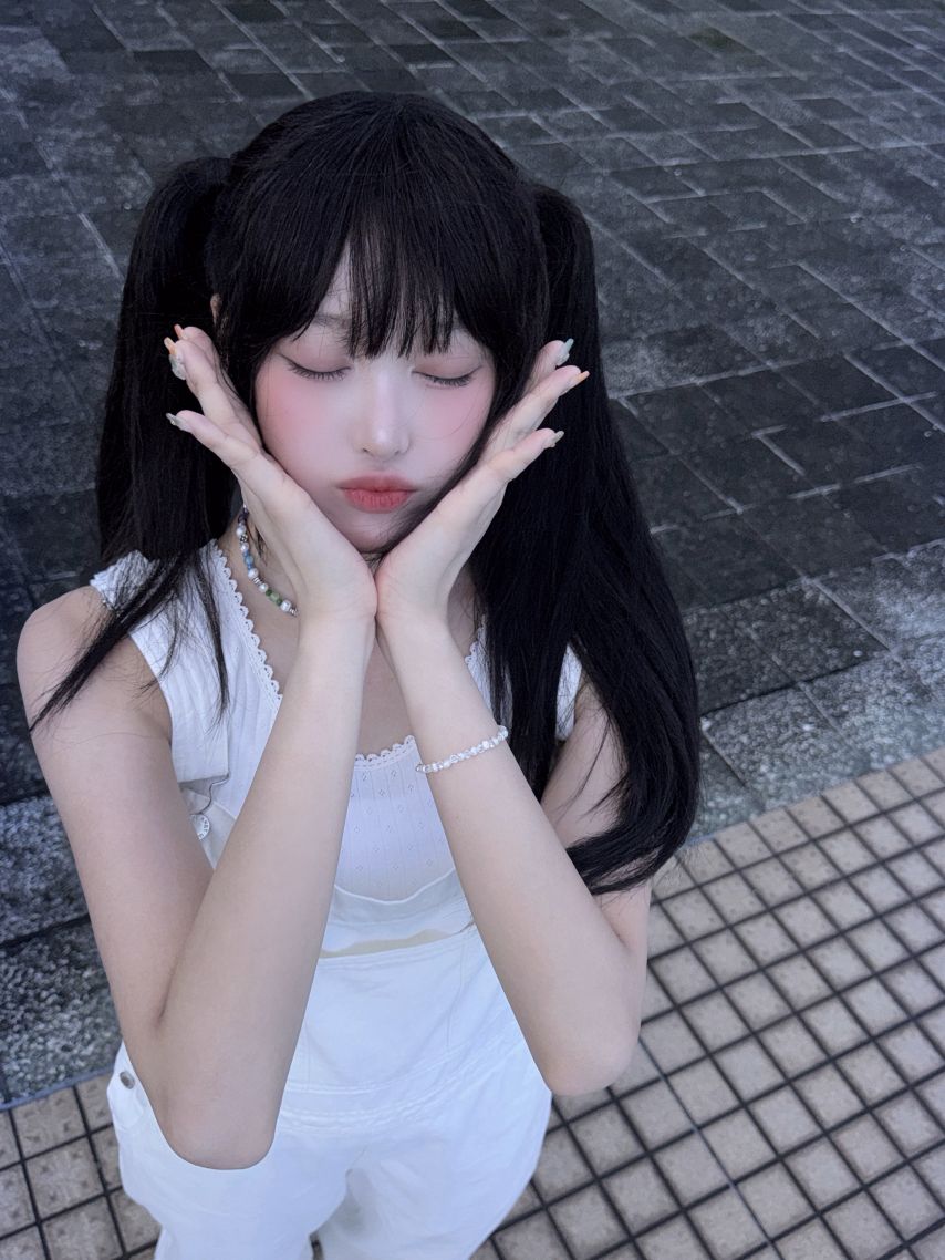 세이마이네임 메이, 카니, 소하1_9.jpg