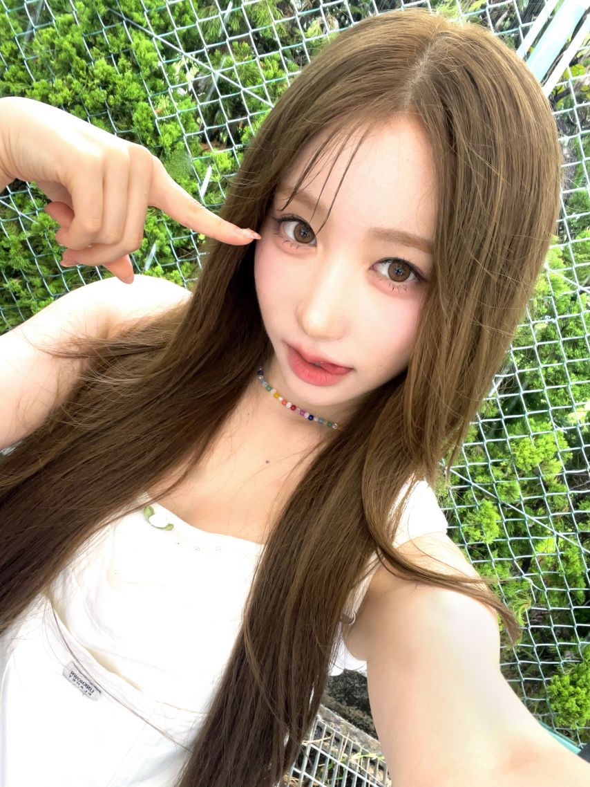 세이마이네임 메이, 카니, 소하1_2.jpg