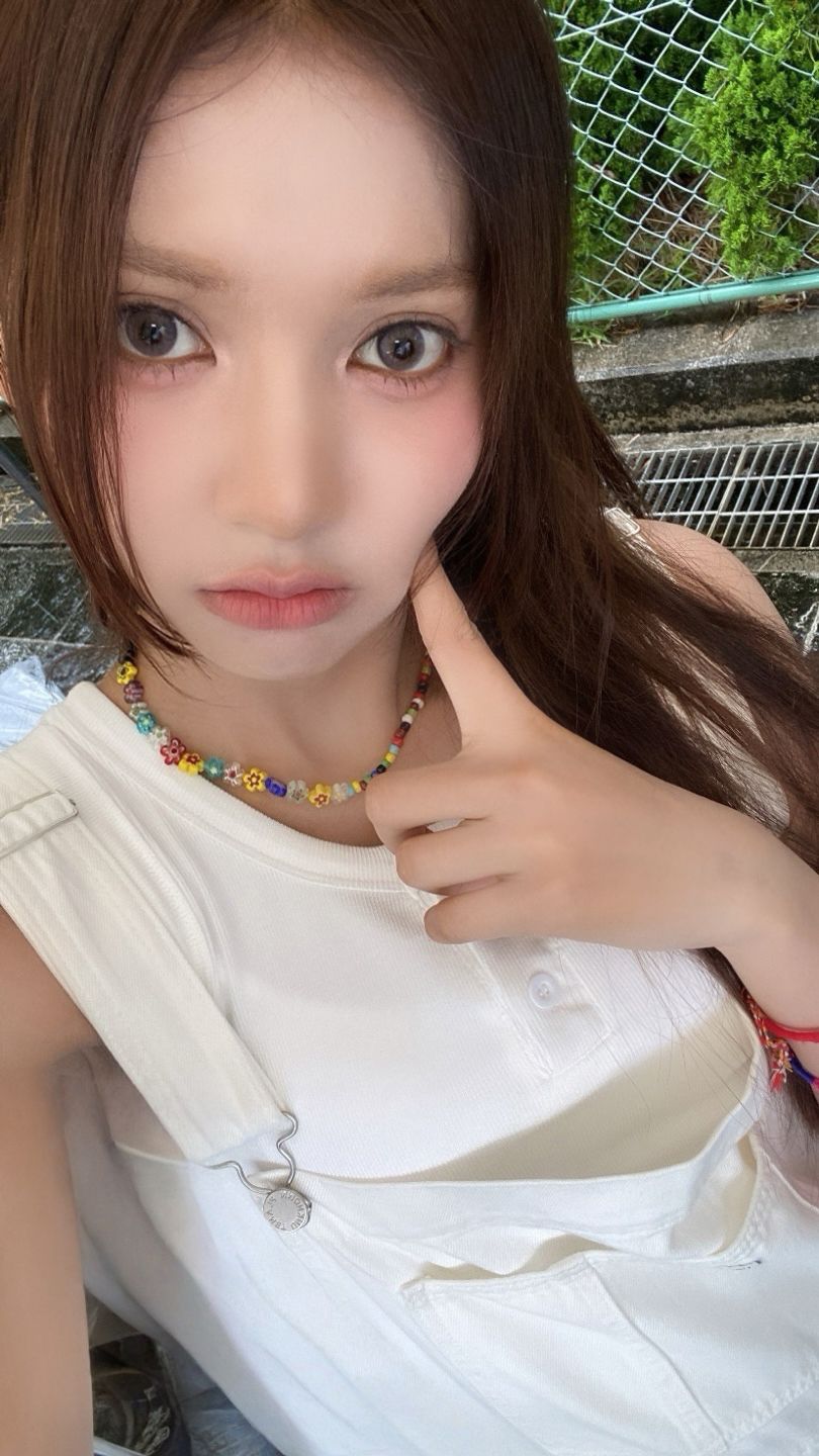 세이마이네임 메이, 카니, 소하1_6.jpg