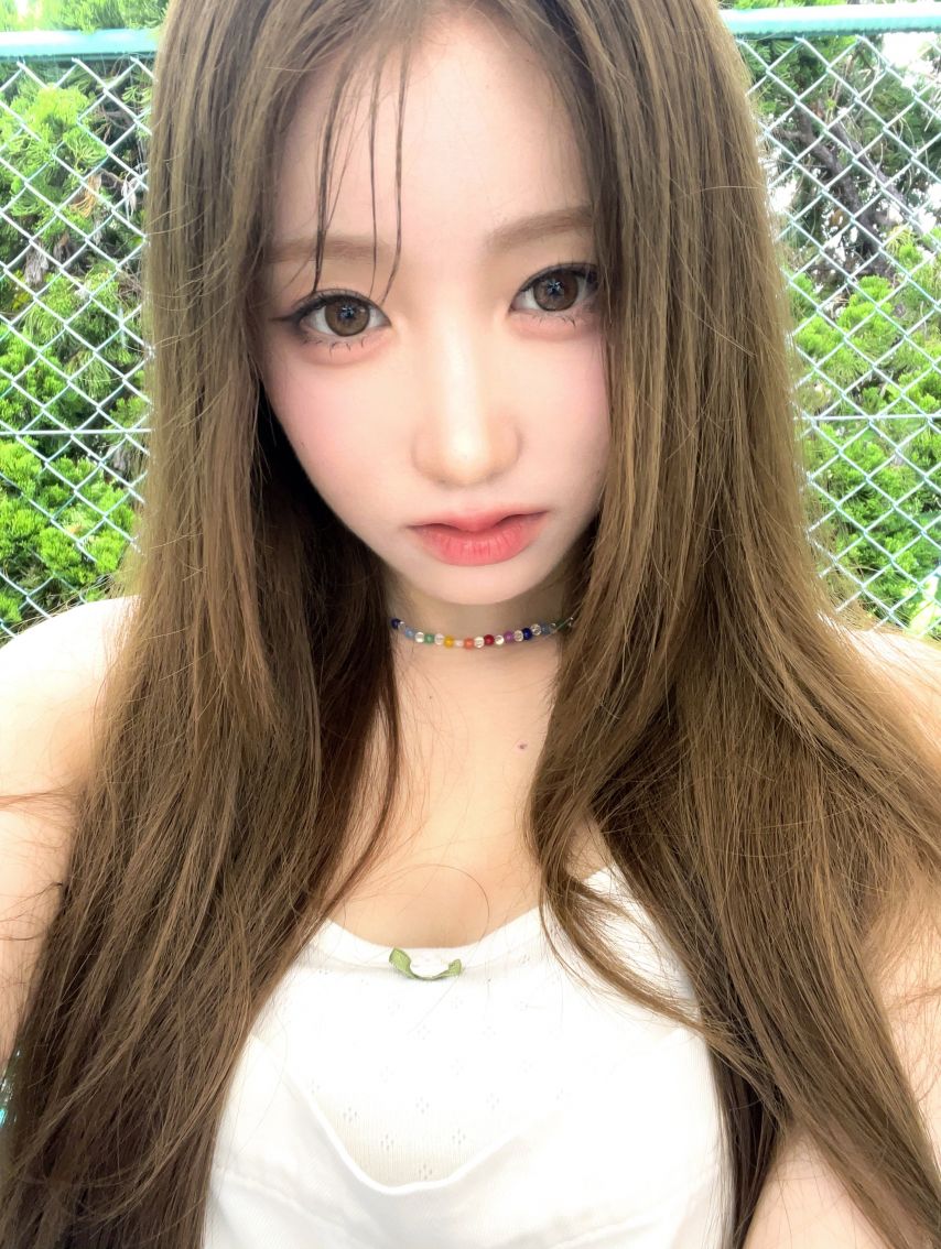 세이마이네임 메이, 카니, 소하1_1.jpg