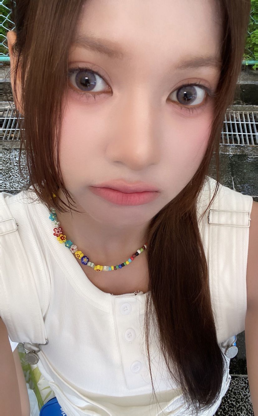 세이마이네임 메이, 카니, 소하1_5.jpg