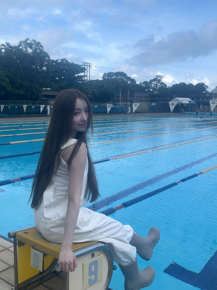 세이마이네임 메이, 카니, 소하1_3.jpg