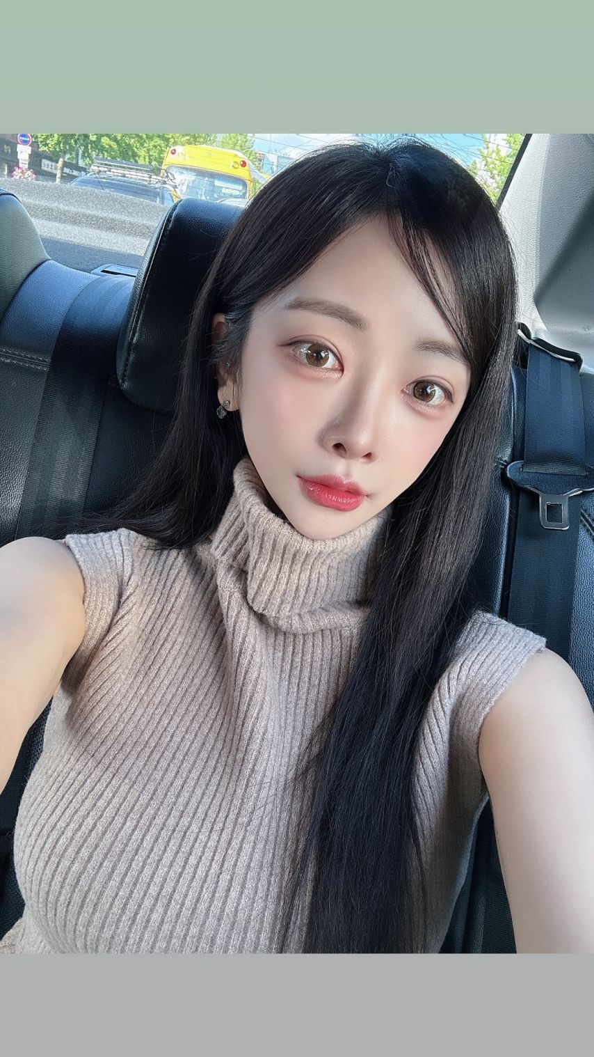 민세령 아나운서1_1.jpeg