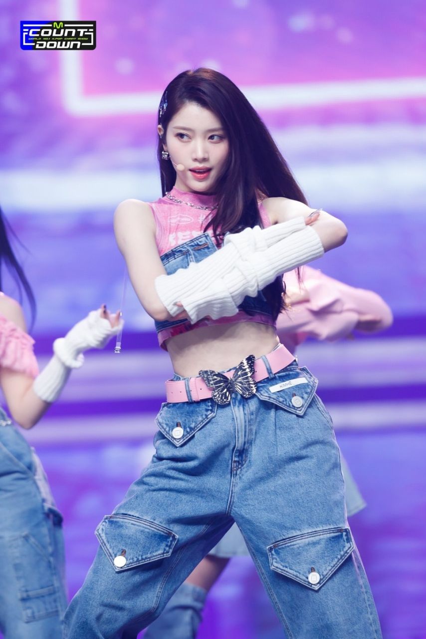 케플러 서영은1_3.jpg