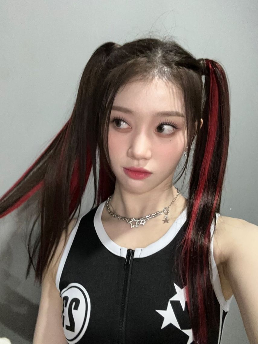케플러 서영은1_2.jpg
