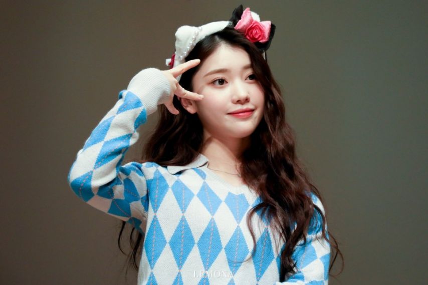 케플러 서영은1_1.jpg