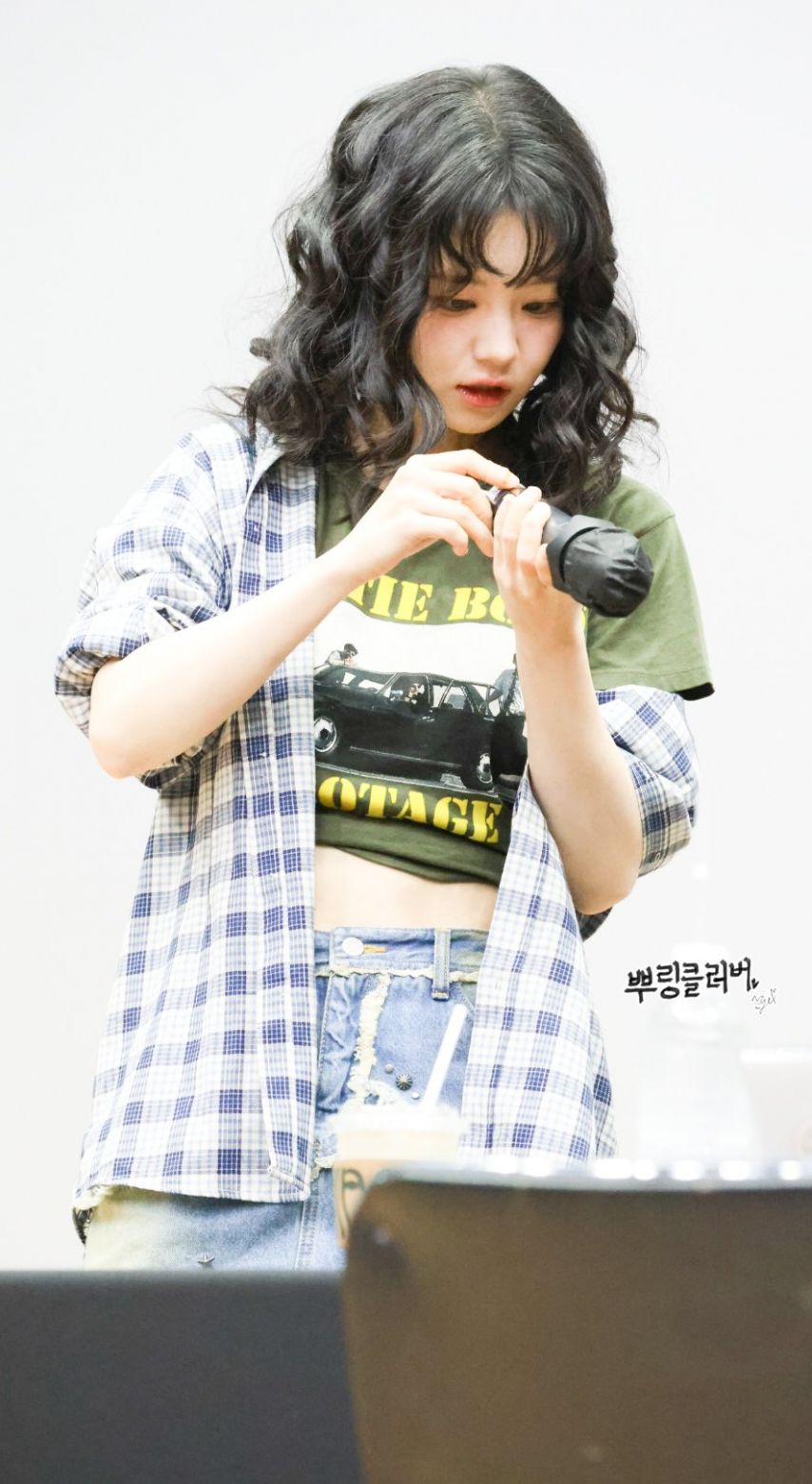 [QWER] 쵸단1_1.jpg
