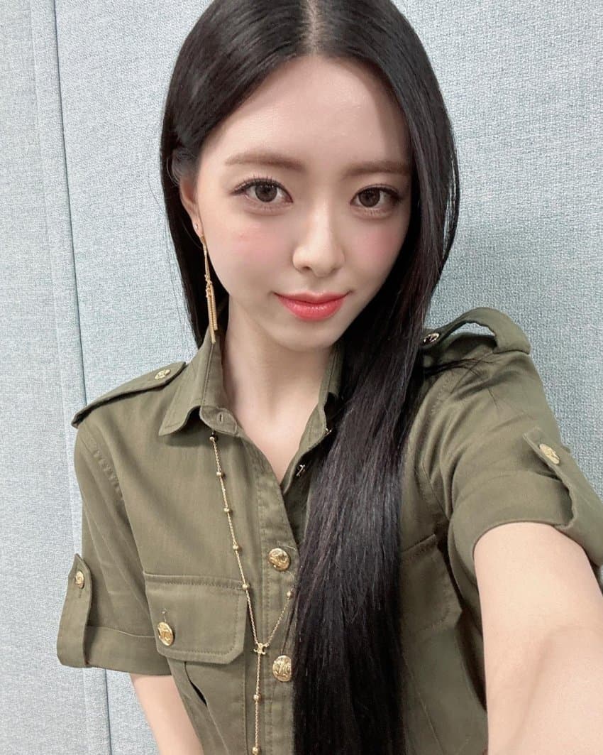 ITZY 유나2_5.jpg