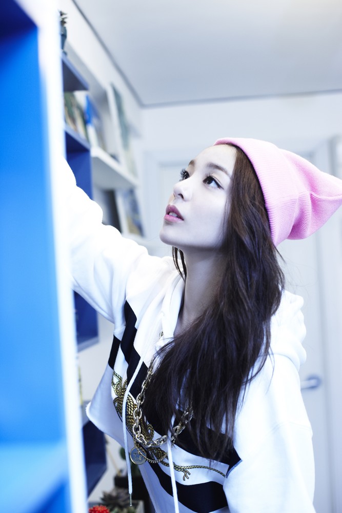 에일리1_2.jpg