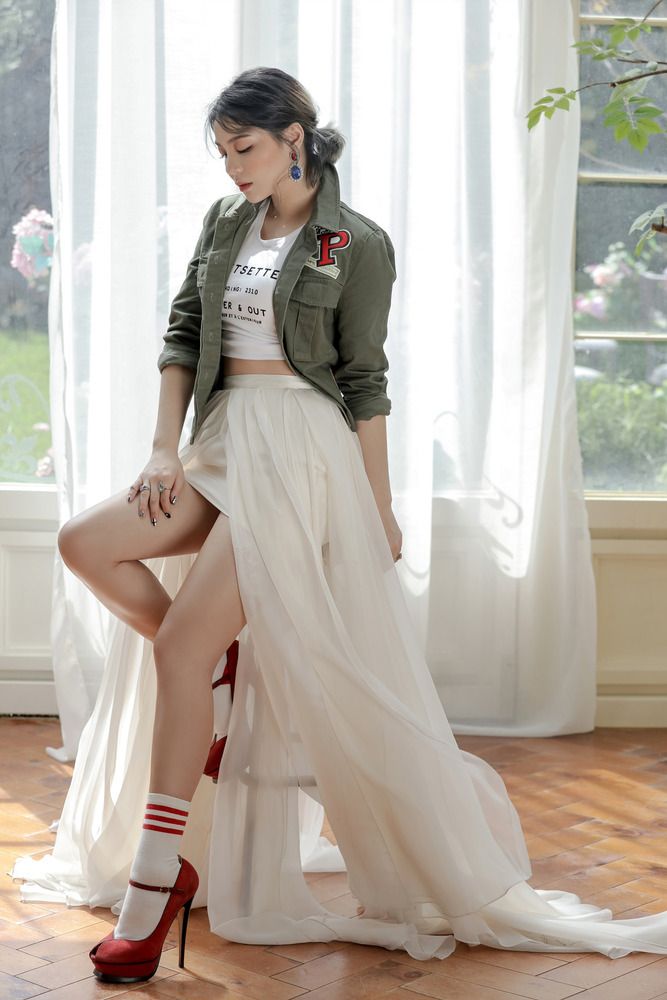 에일리1_3.jpg