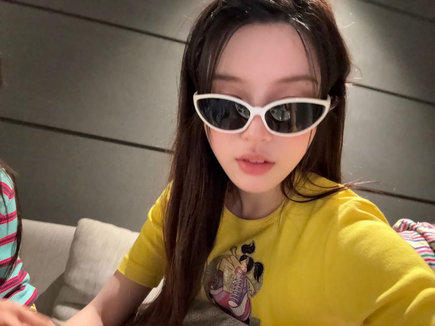 아일릿 민주,모카1_2.jpg