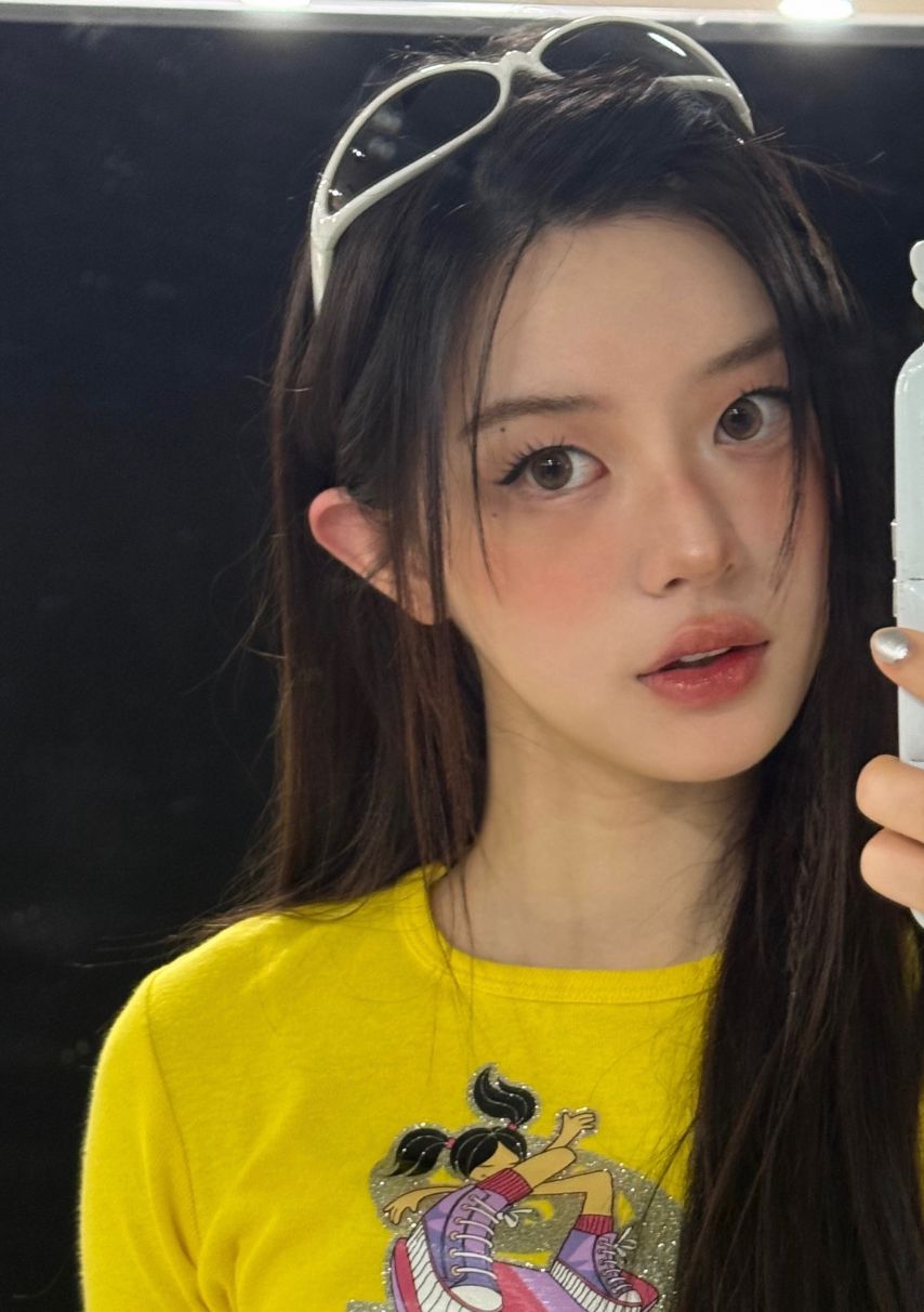 아일릿 민주,모카1_1.jpg