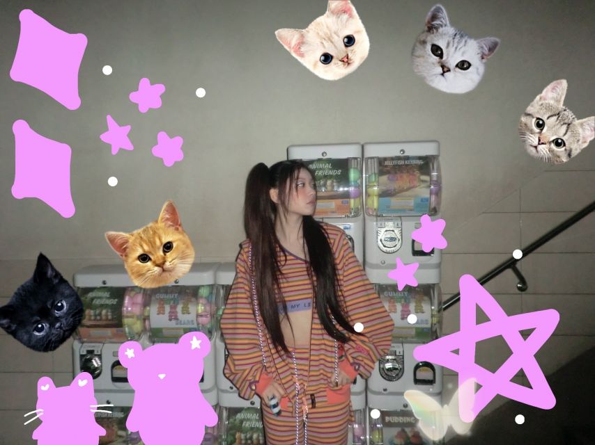 아일릿 민주,모카1_5.jpg