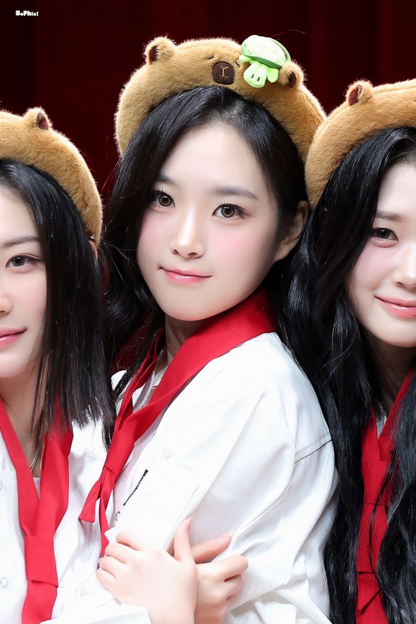 트리플에스 지연1_7.jpg