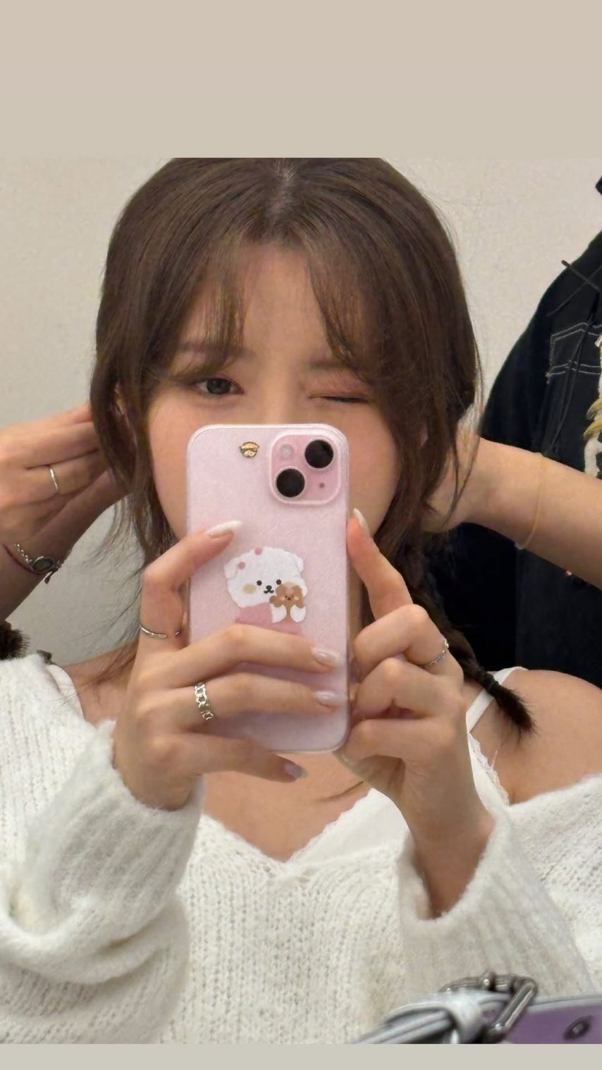 조수민 인스타 스토리1_4.jpg