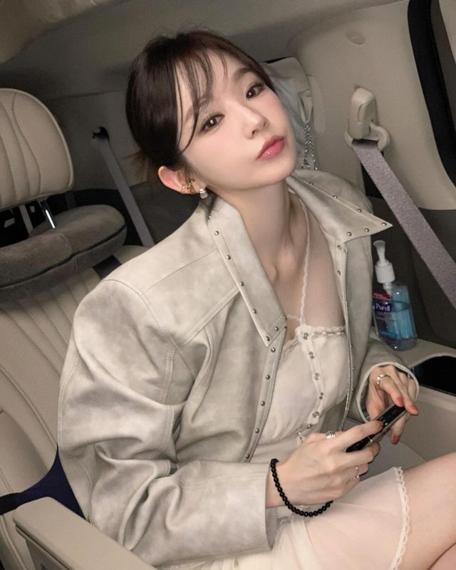 다비치 강민경1_3.jpeg