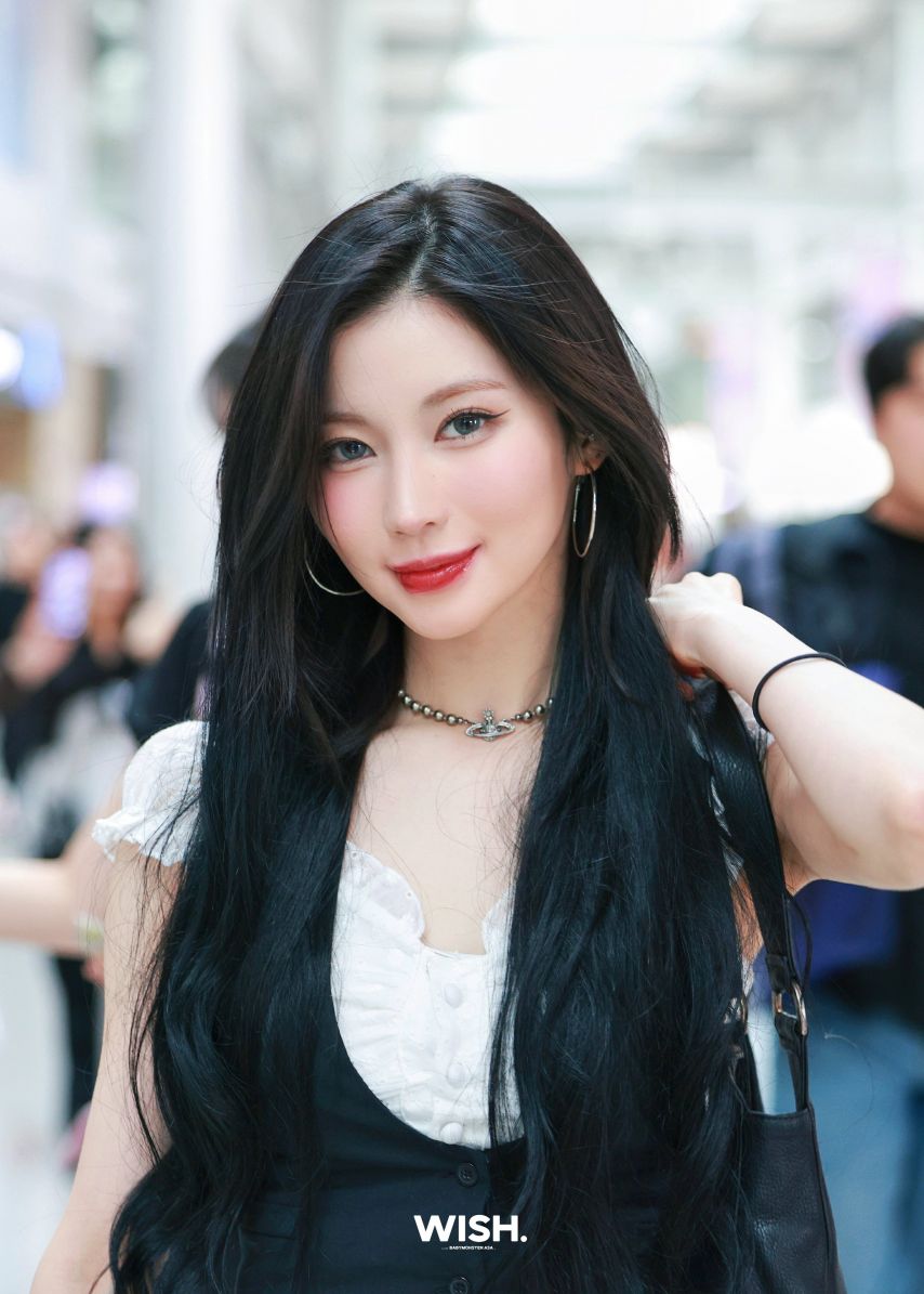 베이비몬스터 아사1_4.jpg