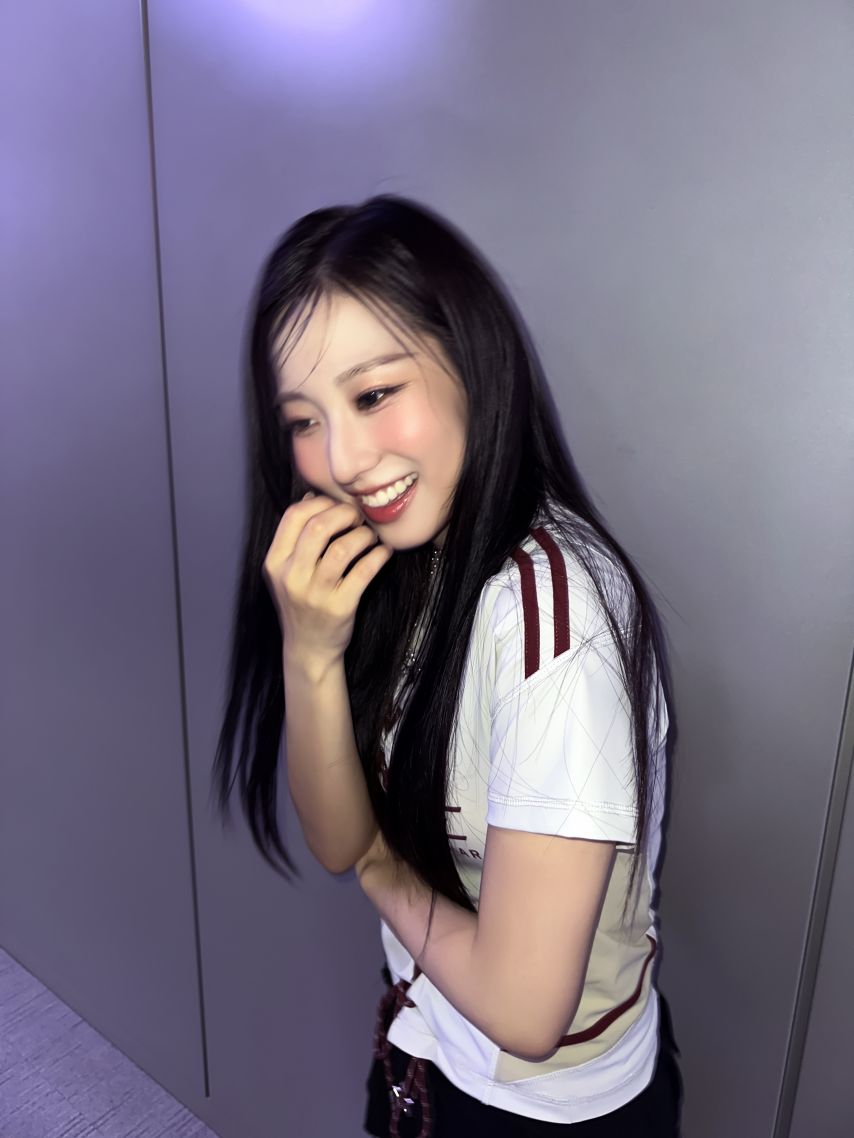 유스피어 다온, 서유1_2.jpg