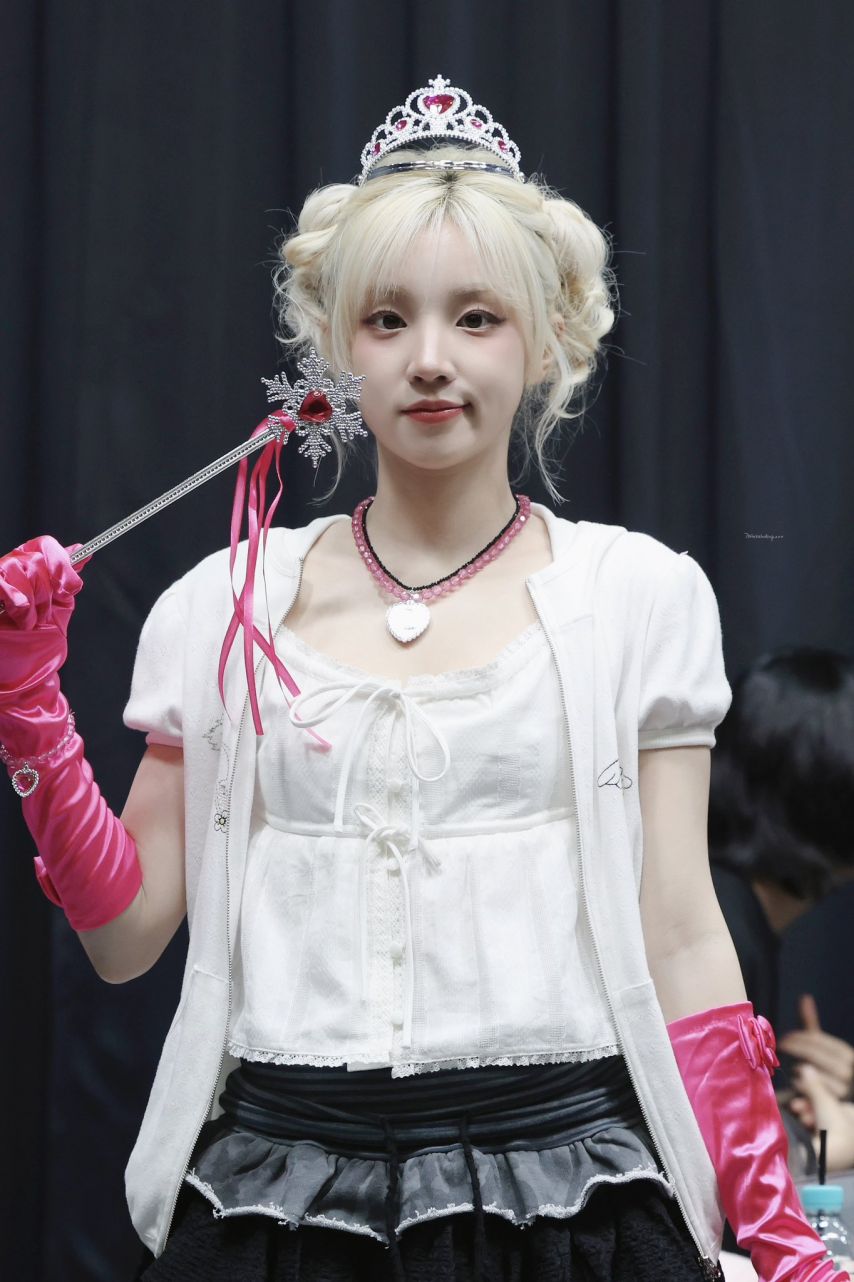 아이들 우기1_2.jpg