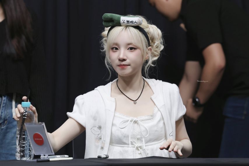 아이들 우기1_3.jpg
