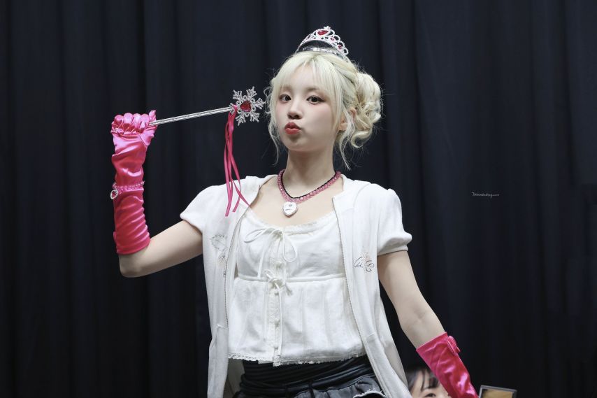 아이들 우기1_1.jpg