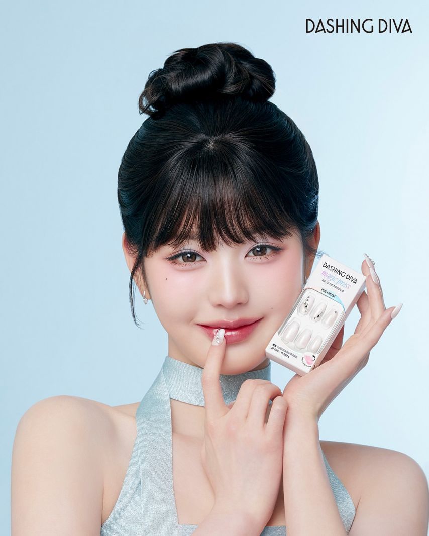 아이브 장원영 데싱디바1_1.jpg