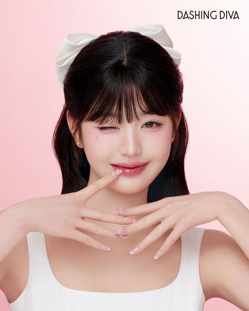 아이브 장원영 데싱디바1_2.jpg