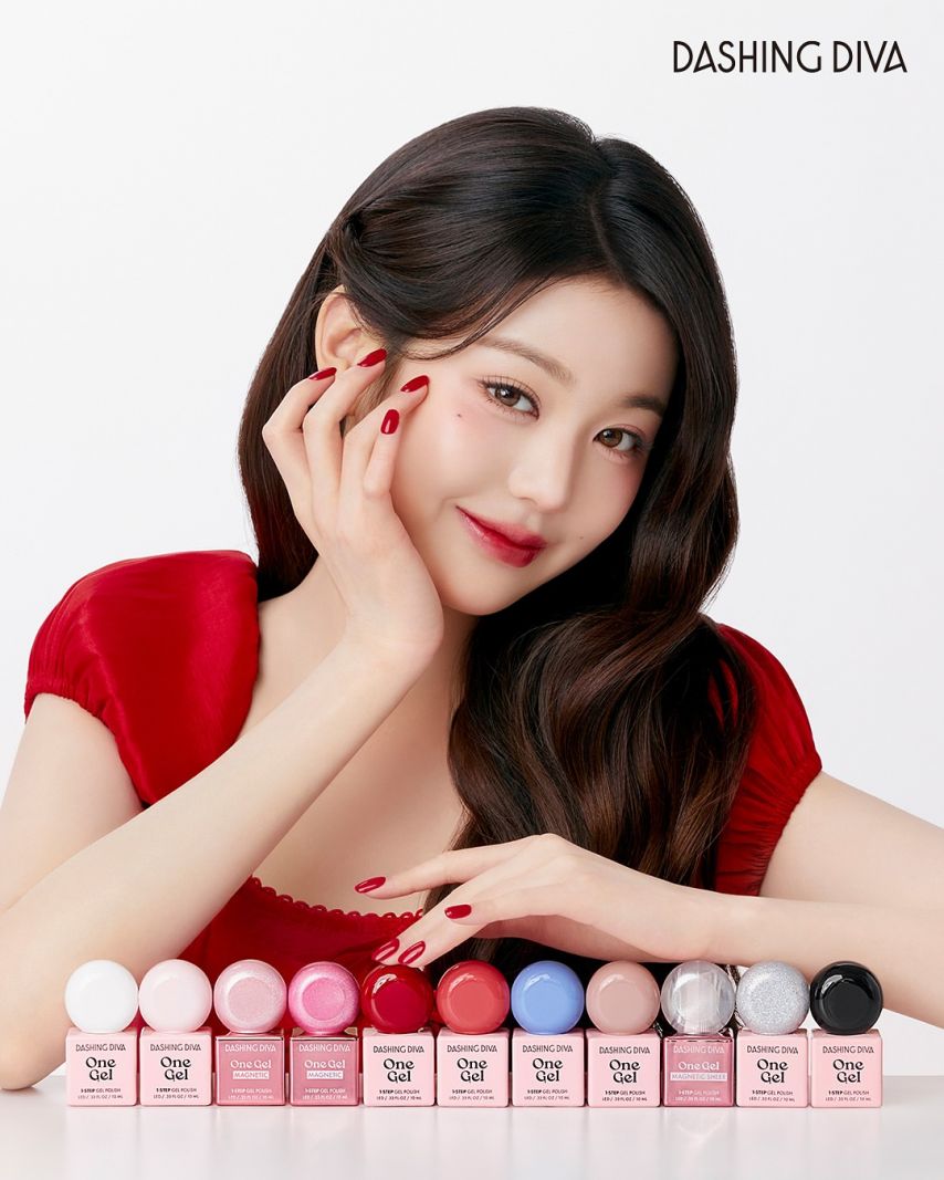 아이브 장원영 데싱디바1_4.jpg
