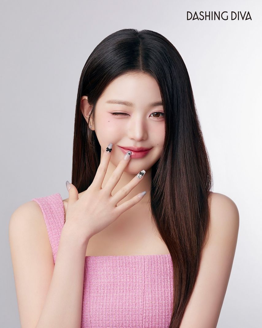 아이브 장원영 데싱디바1_3.jpg