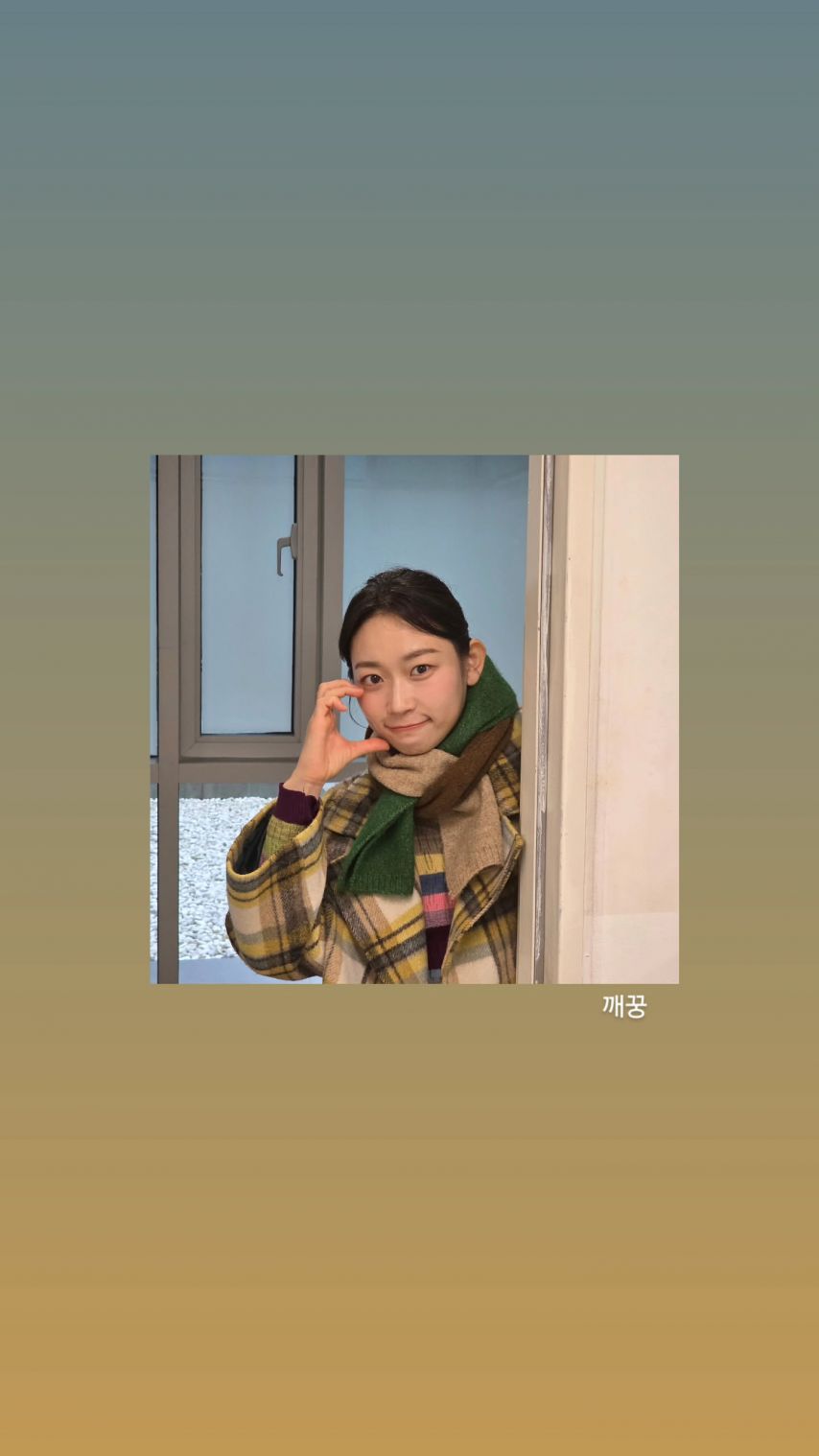 김슬기1_3.jpeg