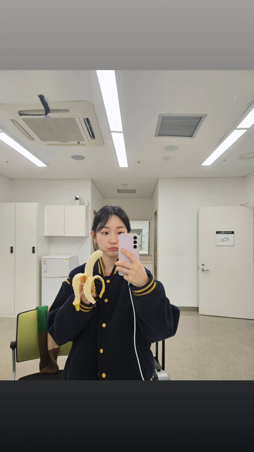김슬기1_2.jpeg