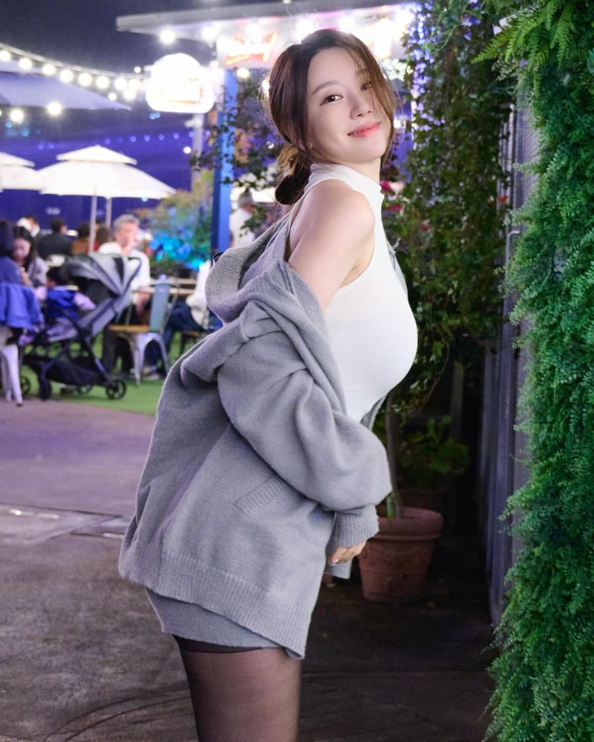 황유주 아나운서1_5.jpeg