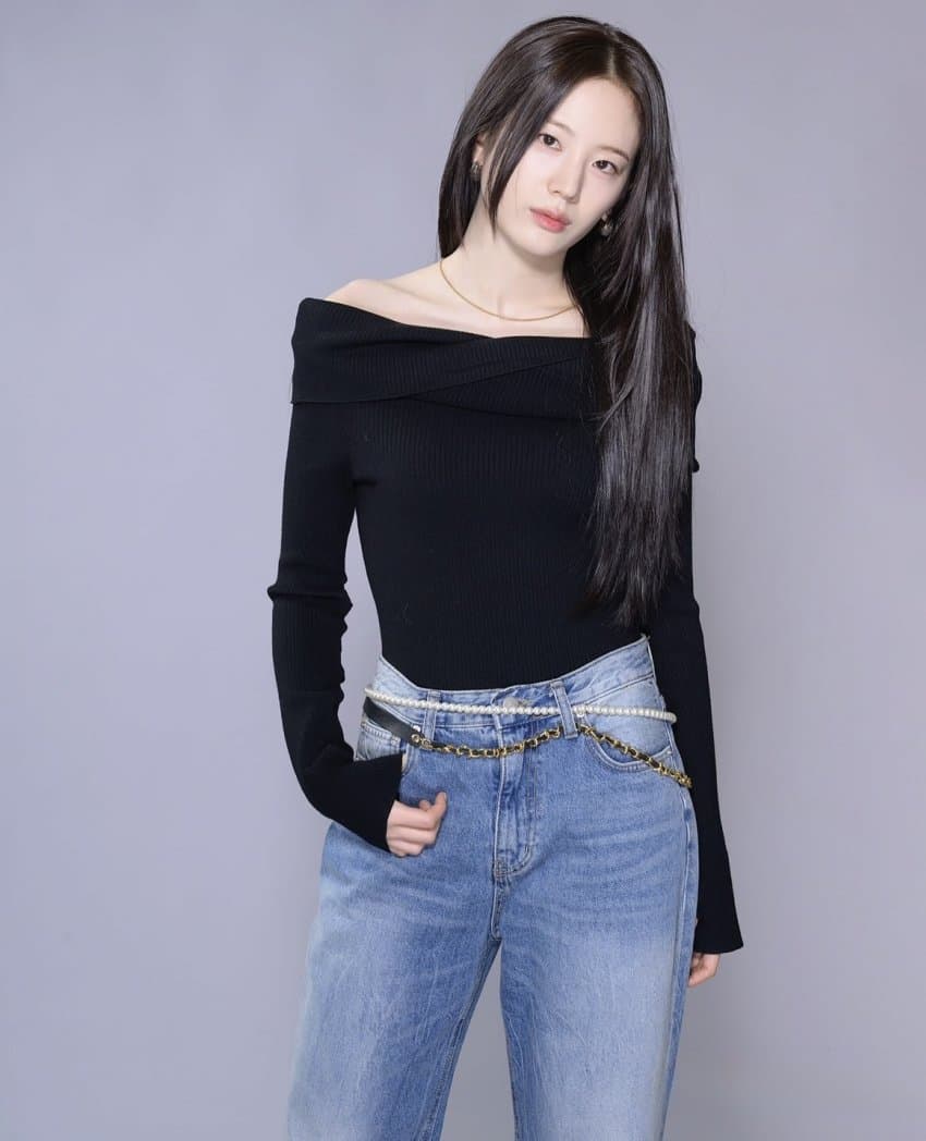 프로미스나인-장규리1_2.jpg