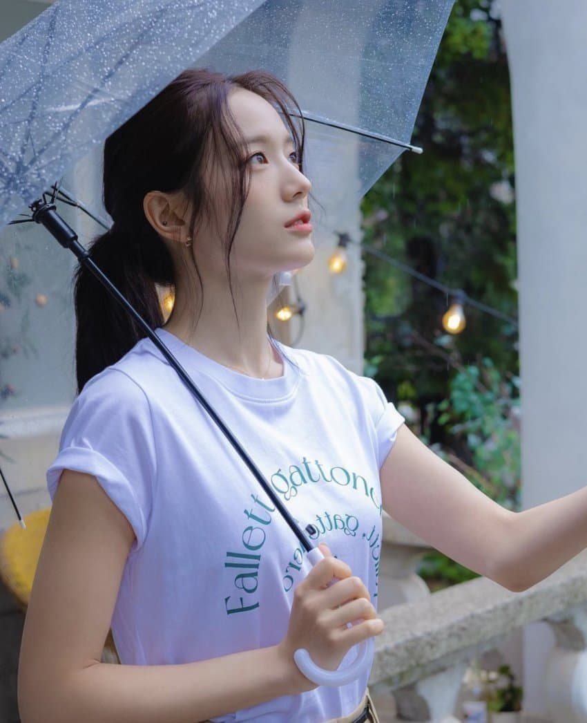 프로미스나인-장규리1_1.jpg