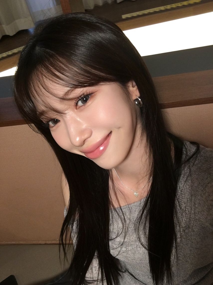 수윤 로켓펀치1_1.jpg