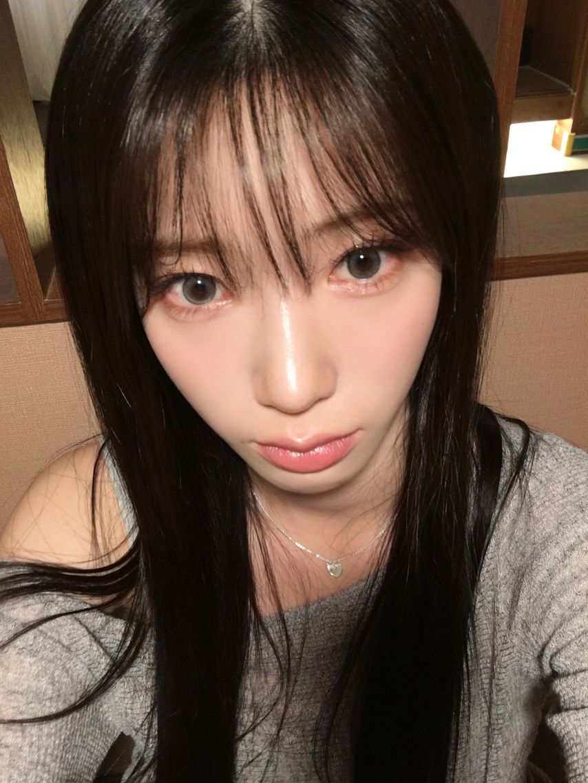 수윤 로켓펀치1_2.jpg