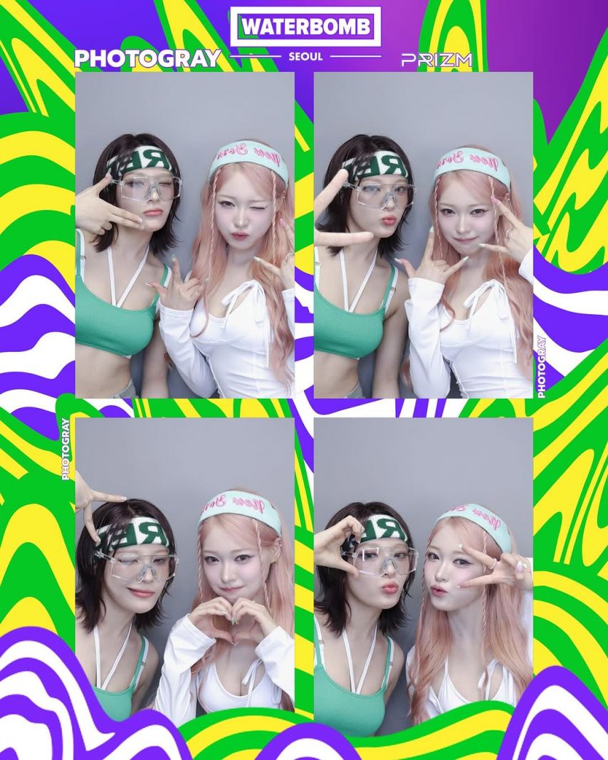 Billlie (빌리) 하람1_9.jpg